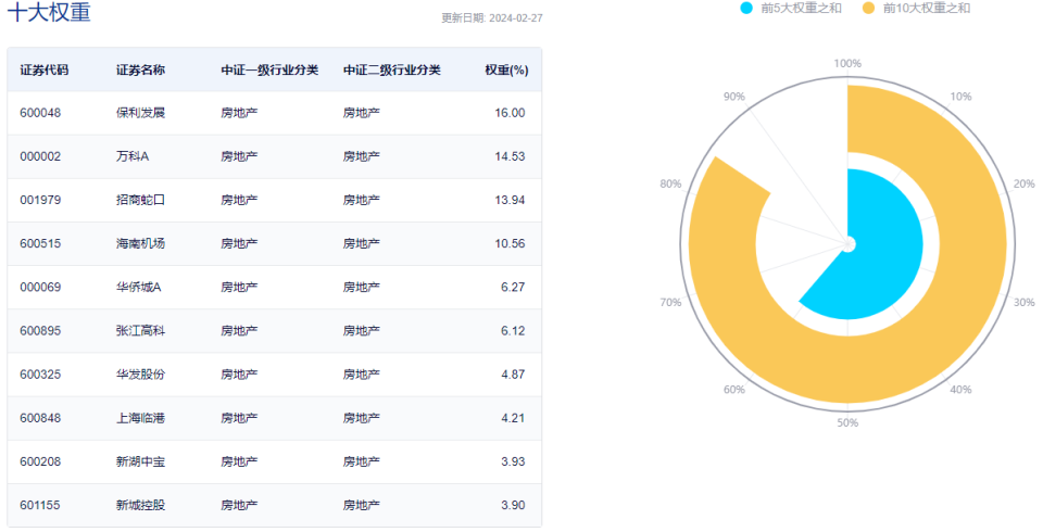 2024港澳今期资料,全面解析数据执行_QHD版92.820