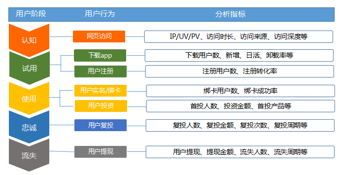 澳门最精准真正最精准,数据驱动执行设计_专属版20.94