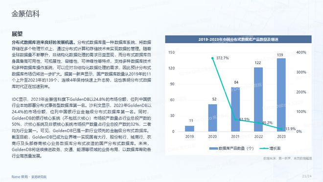 2024正版资料免费公开,实地分析数据应用_V版17.936