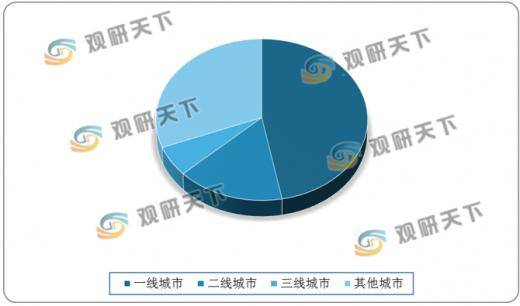 新澳精准资料免费提供221期,稳定设计解析_轻量版31.212