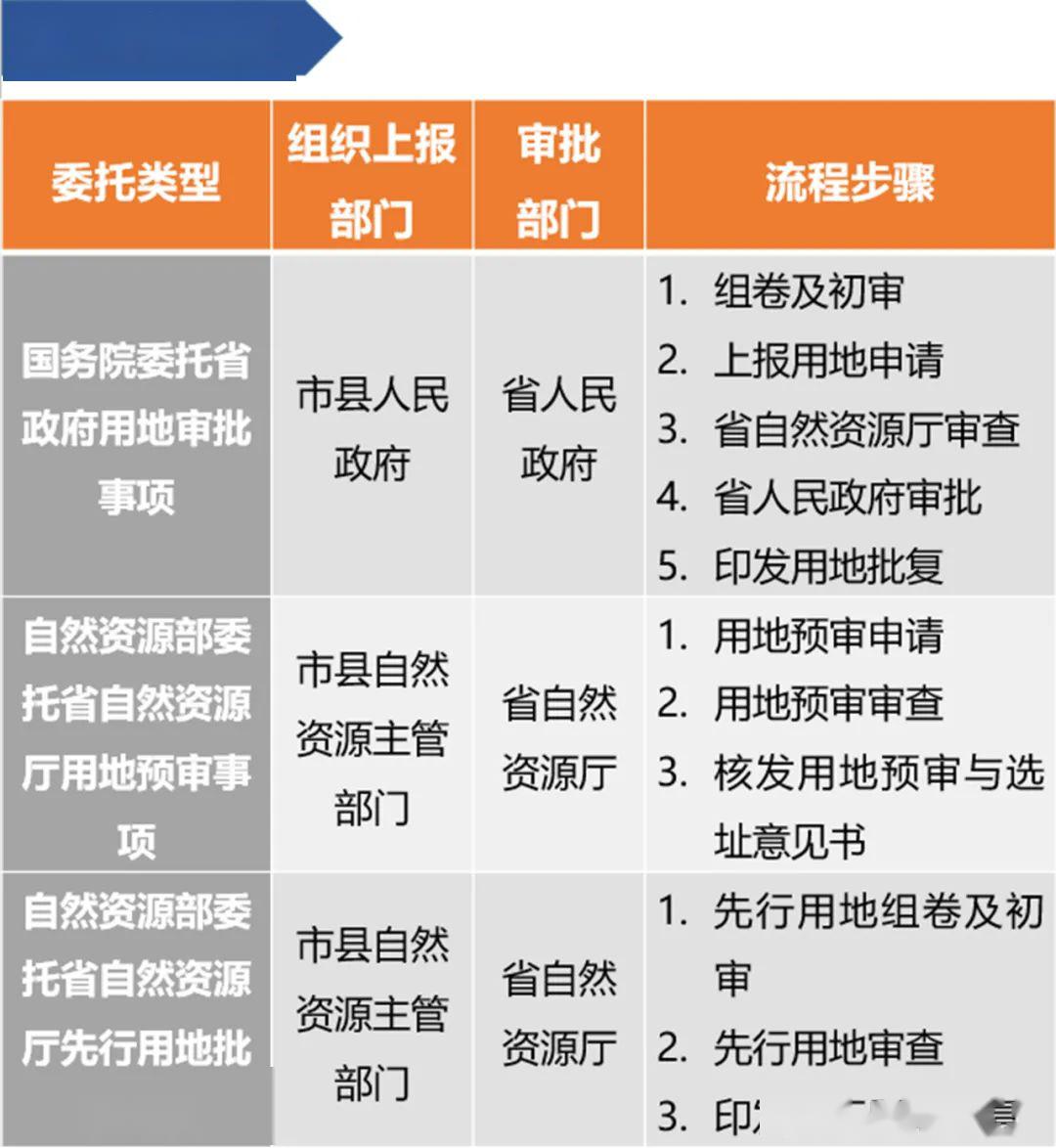 2024年澳门正版免费,全面理解执行计划_T37.567