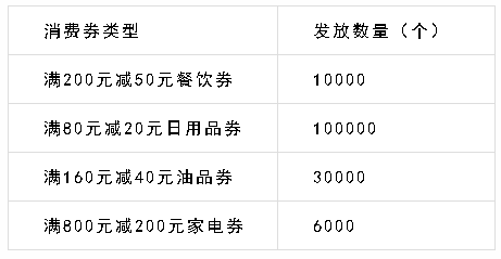 澳门一码一肖一待一中今晚,实地方案验证策略_限定版68.463