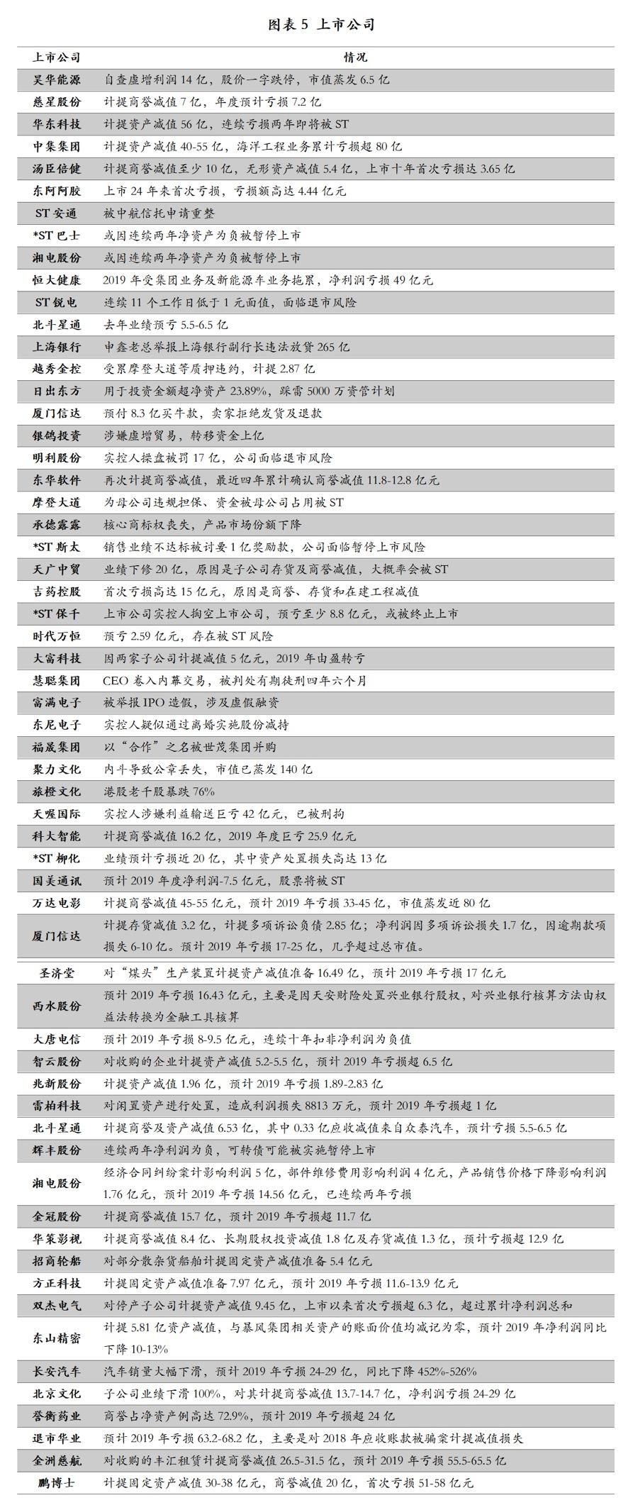 新奥天天精准资料大全,专业解答解释定义_增强版80.954