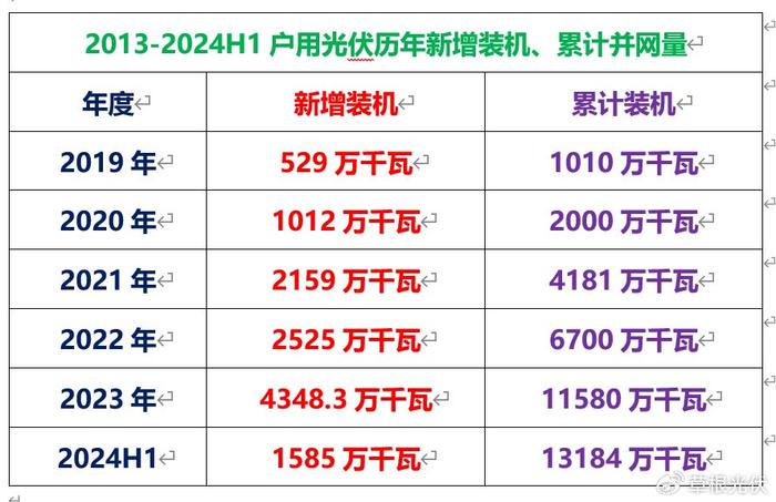 2024年新澳门开奖号码,新兴技术推进策略_复古版86.367