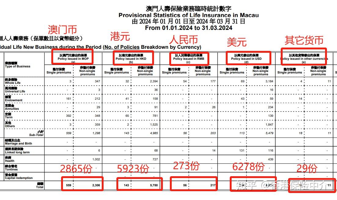 新2024澳门兔费资料,灵活性执行计划_VIP34.831