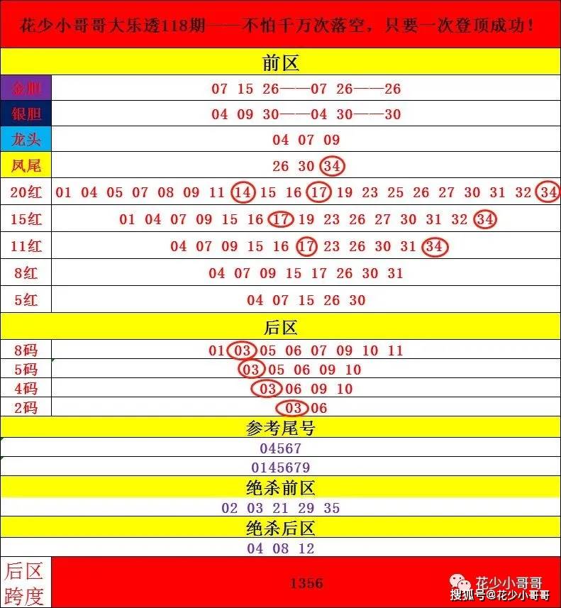 2024新澳门今晚开奖号码,高效解析说明_基础版84.512