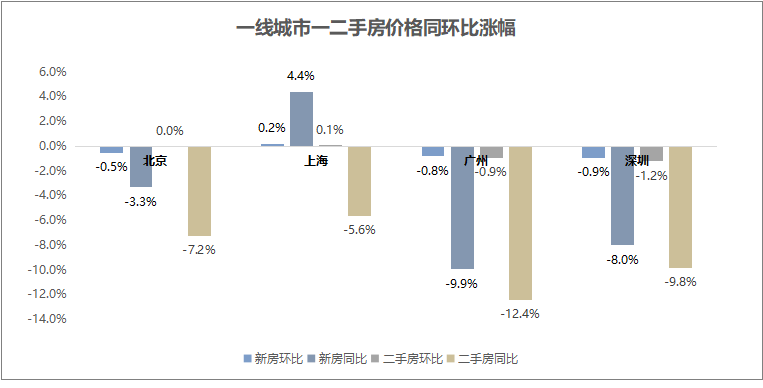 新澳2024今晚开奖结果,前沿分析解析_2D41.99