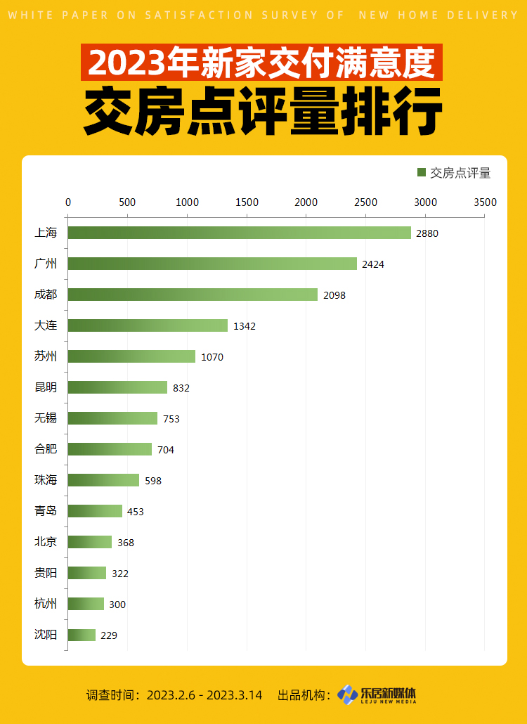 新澳全年免费资料大全,全面计划解析_精英款61.78