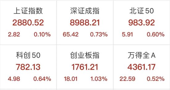 4949免费资料大全资中奖,科技成语分析定义_限量版82.220