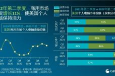 新澳准资料免费提供,安全性策略评估_Chromebook39.348