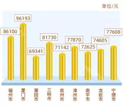 澳门三肖三淮100淮,科学解答解释落实_Notebook65.476