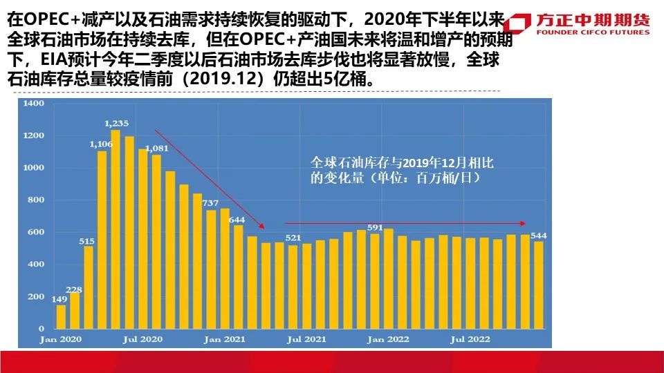 香港477777777开奖结果,重要性解释落实方法_Linux27.41