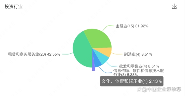 澳门雷锋精神论坛,实地分析数据设计_移动版42.92