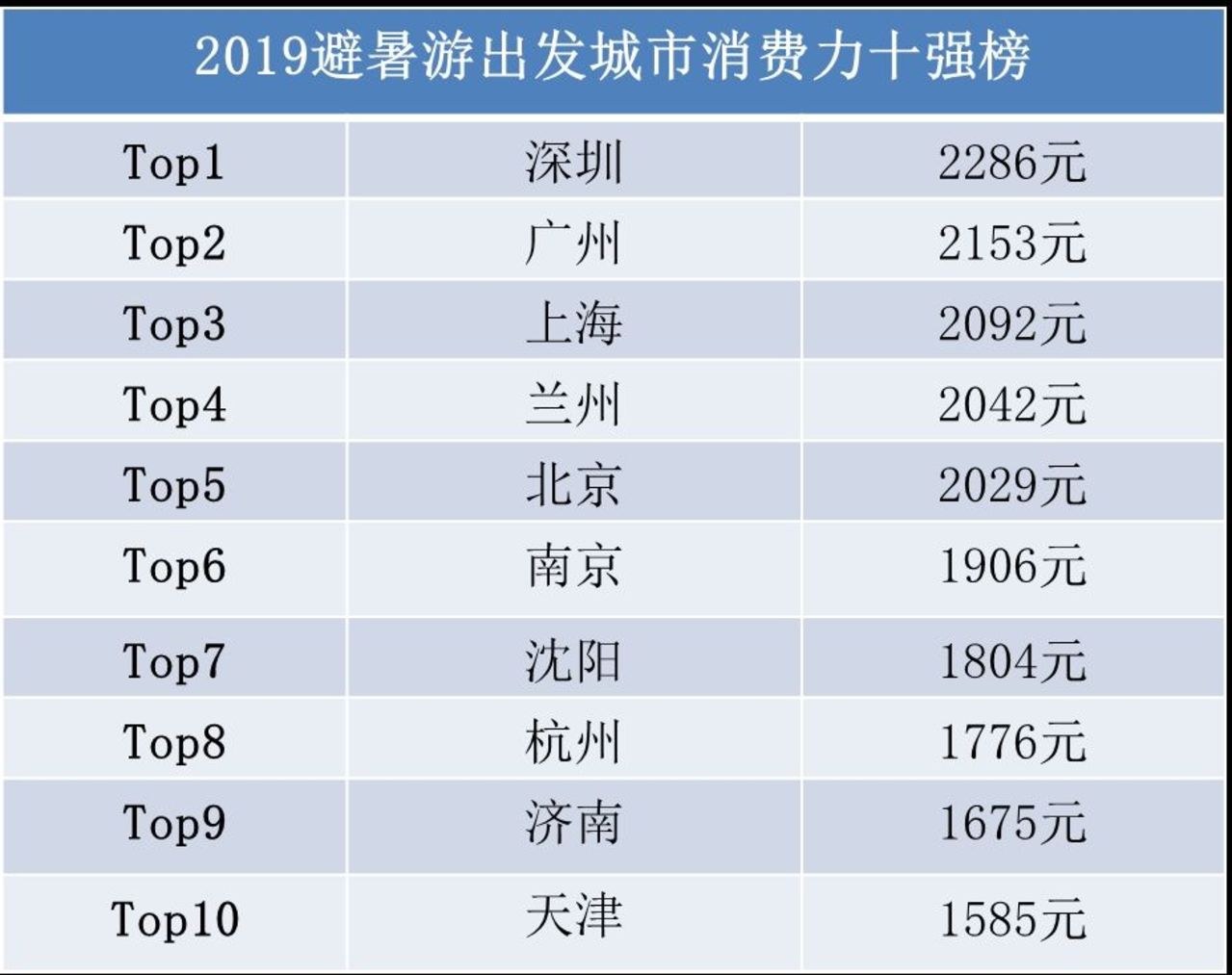 新澳门开奖结果2024开奖记录,数据设计支持计划_WP版55.261