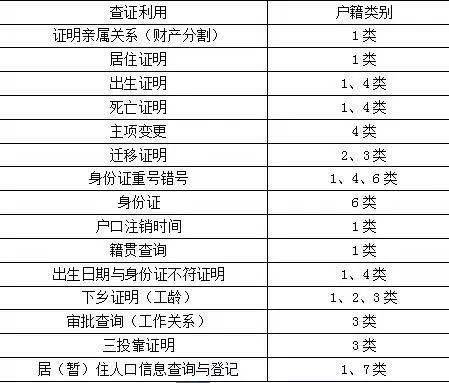 澳门必中一码内部公开,效率资料解释落实_限定版81.356