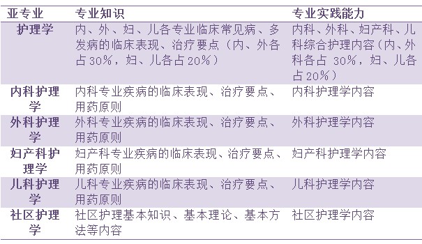 新澳天天开奖资料大全103期,国产化作答解释落实_试用版12.278