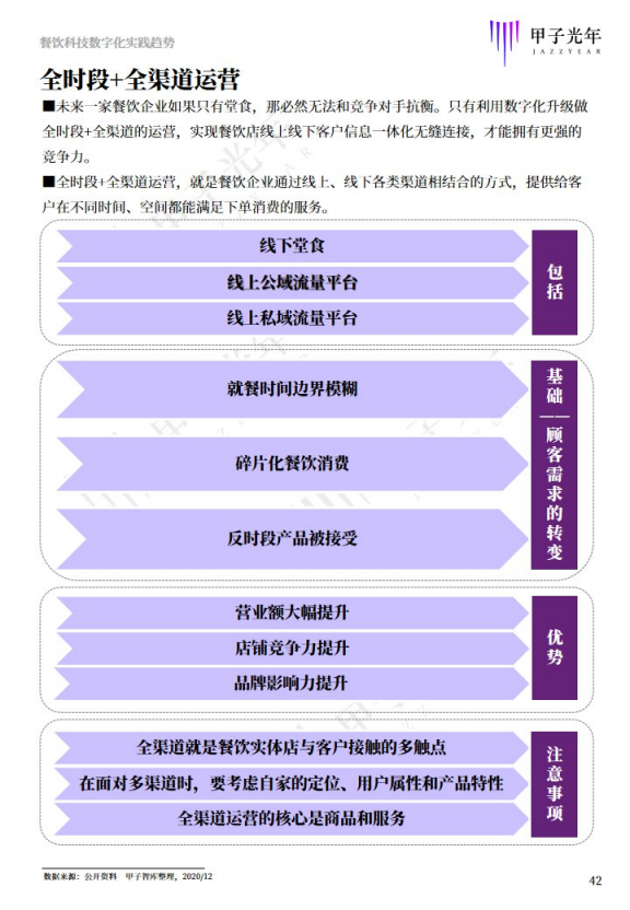 澳门六开奖结果2024开奖记录今晚直播,广泛的关注解释落实热议_UHD89.530