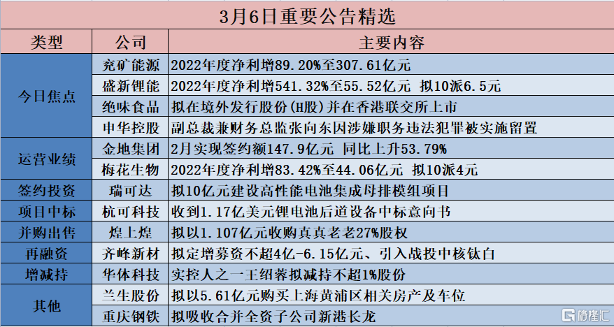 4777777最快开奖香港挂牌,广泛的解释落实方法分析_战斗版20.162