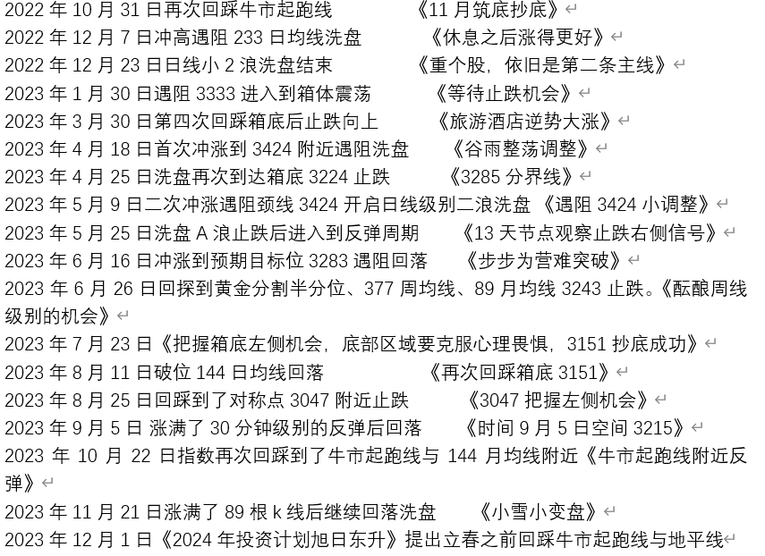 2024年新澳门天天开彩,战略性方案优化_set15.693