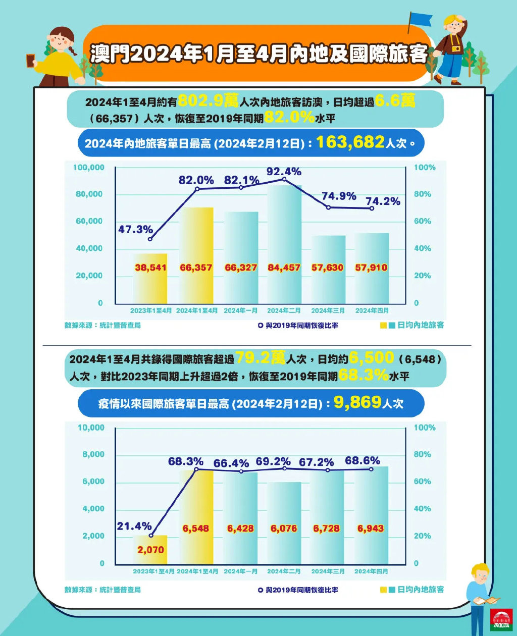 2024新澳门精准免费大全,数据导向解析计划_bundle14.978