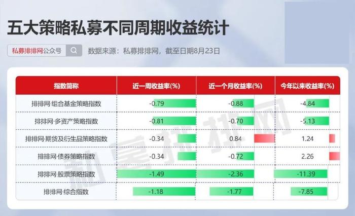 黄大仙三肖三码必中三,灵活操作方案设计_Surface13.154