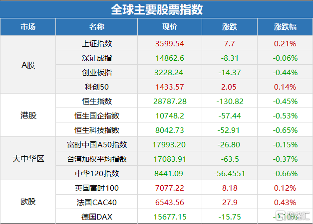 2024年新澳资料免费公开,最新答案解释定义_储蓄版60.38