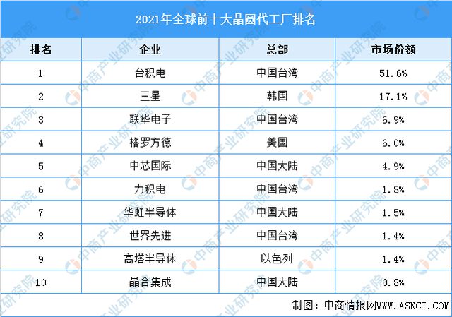 新澳2024年精准正版资料,迅速设计解答方案_限量版38.224