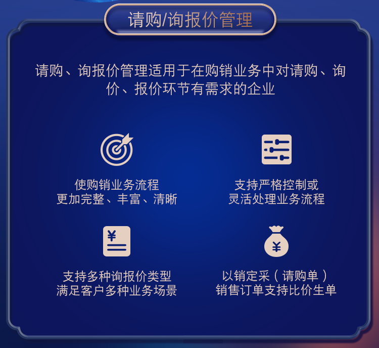 管家婆一肖一码100%准确,实地应用验证数据_进阶版24.642