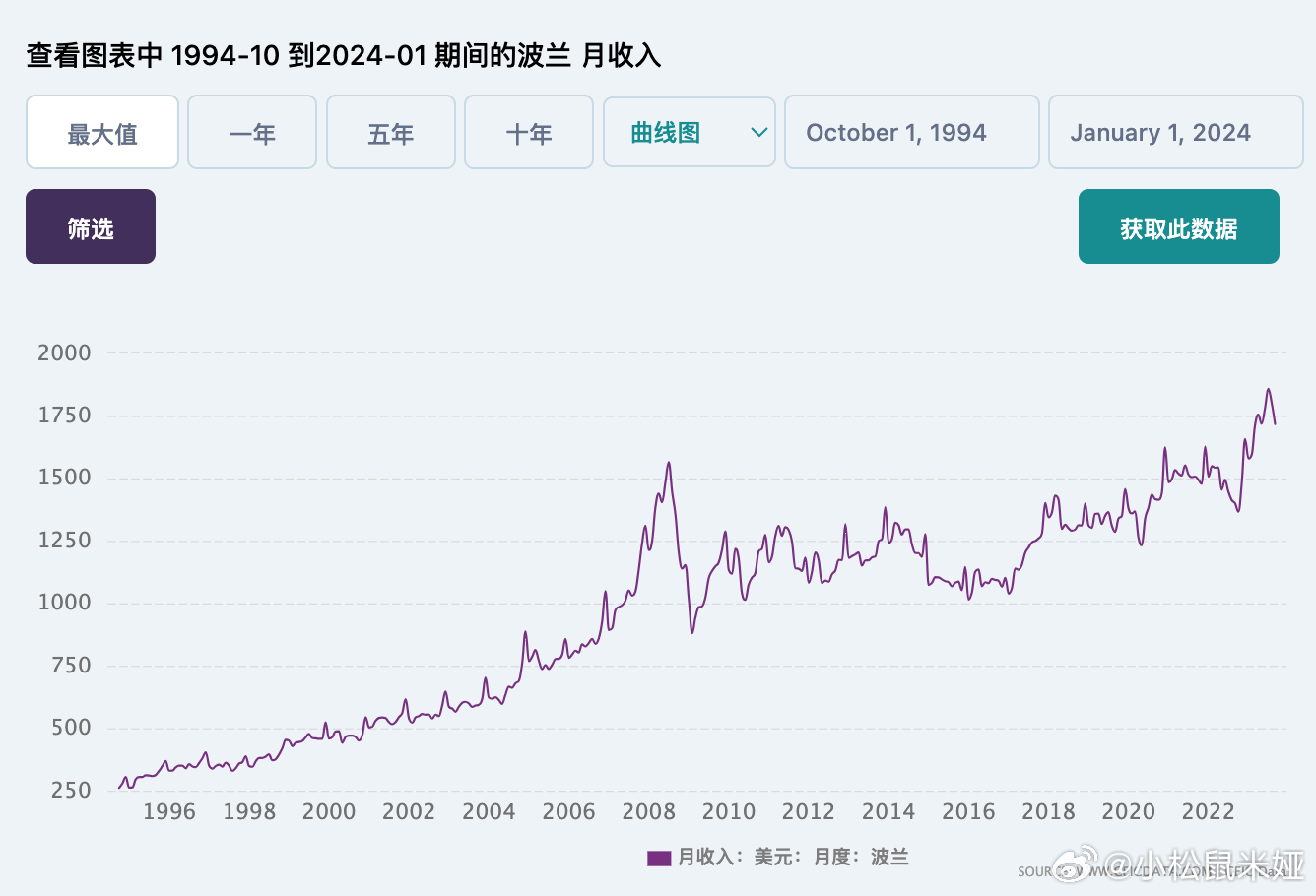 新澳利澳门开奖历史结果,数据引导计划设计_AR78.675