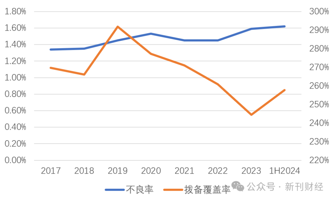 2024年12月 第1130页