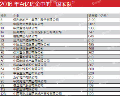 新澳历史开奖最新结果查询表,数据整合实施方案_mShop68.100