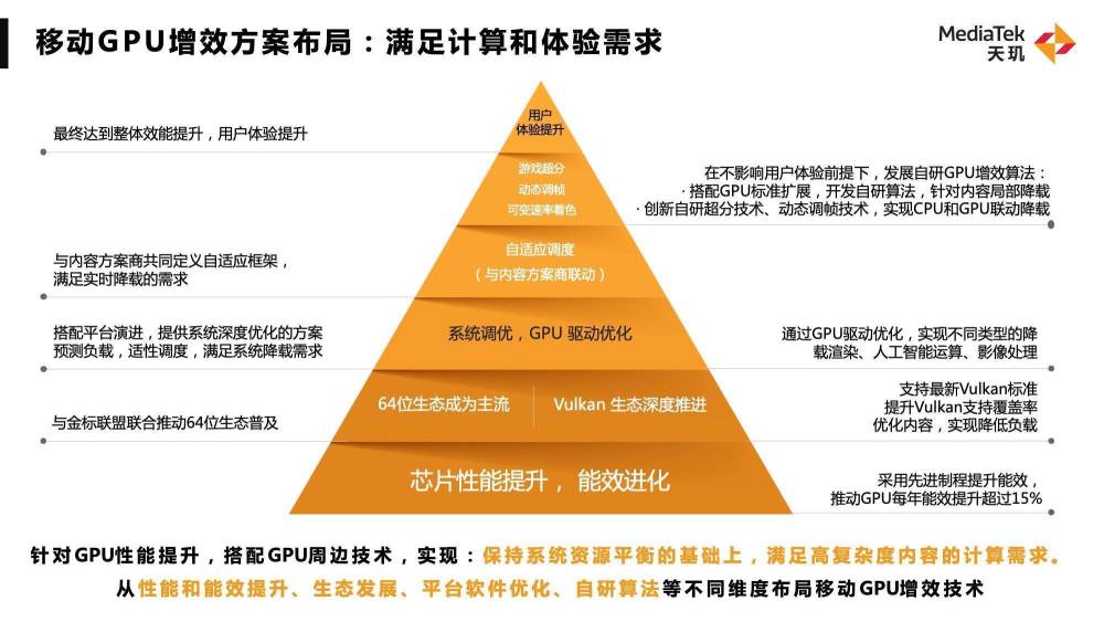 2024年澳门今晚开特马,深入分析定义策略_入门版62.855