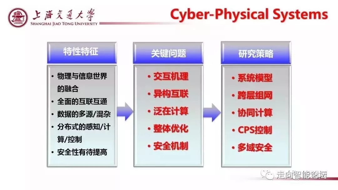 奥彩新澳精准资料,新兴技术推进策略_8K43.290