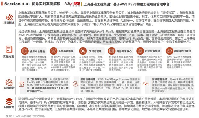 新澳资料正版免费资料,安全设计解析策略_Harmony款65.417