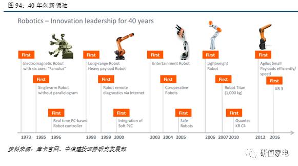 2024年今晚澳门特马,快速响应策略方案_社交版94.448