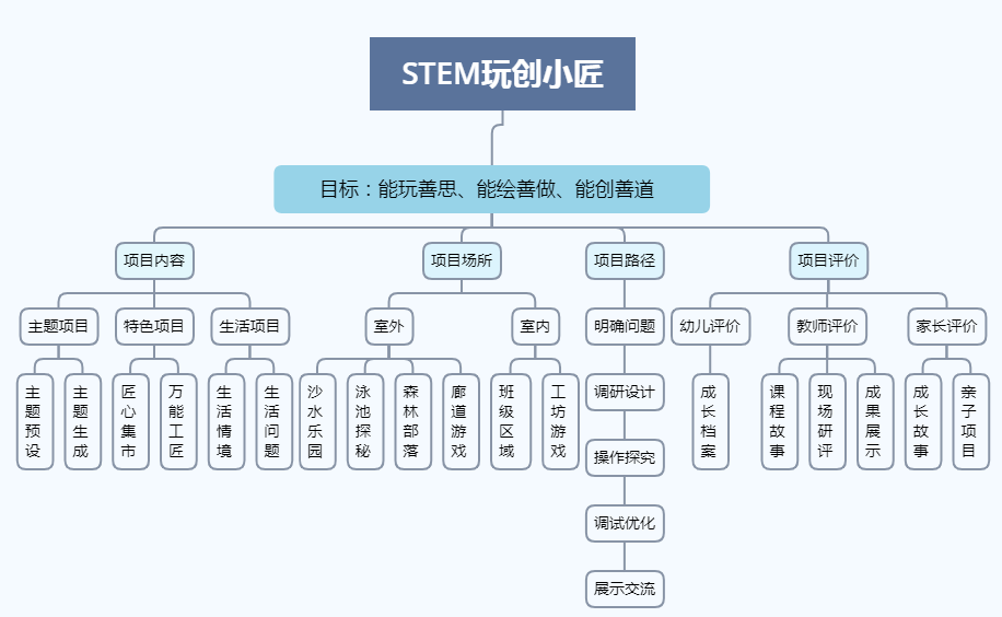 澳门一码一肖一待一中今晚,详细解读落实方案_4DM7.249