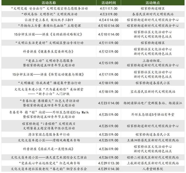 新澳彩资料免费资料大全,灵活实施计划_经典款68.360