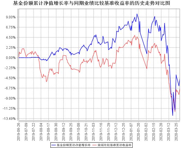 香港一肖中特马,科学化方案实施探讨_策略版69.842