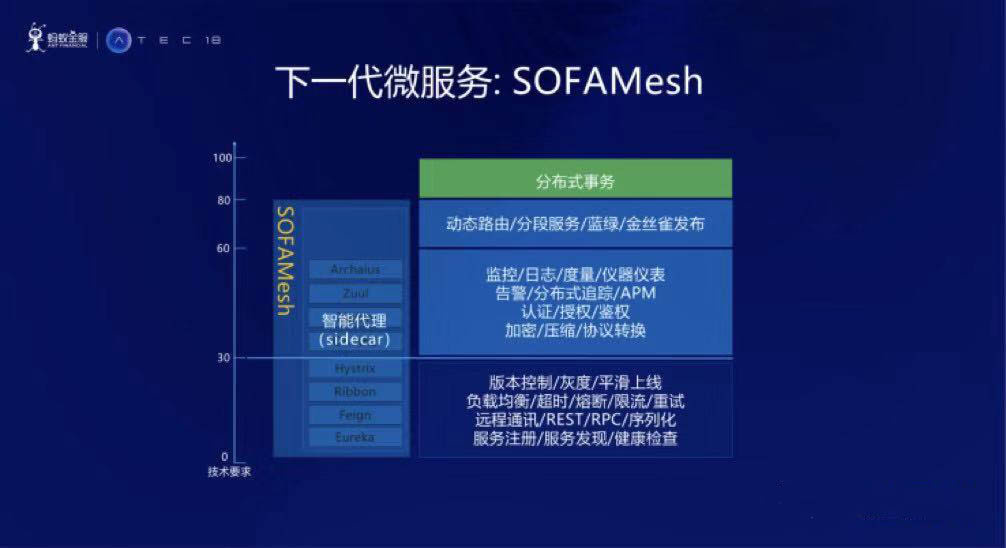 新澳天天开奖资料大全最新版,衡量解答解释落实_Nexus42.356