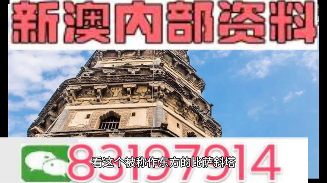 2024澳门资料精准大全,专家解析说明_限定版16.838