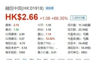 2024年正版资料免费大全亮点,最新正品解答落实_R版87.724