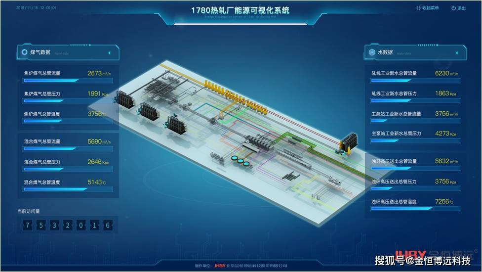 2024正版管家婆,新兴技术推进策略_经典款47.60