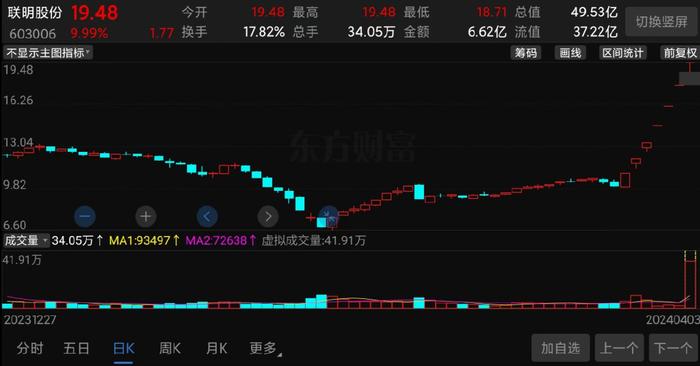 澳门天天彩期期精准澳门天,效率资料解释定义_CT75.98