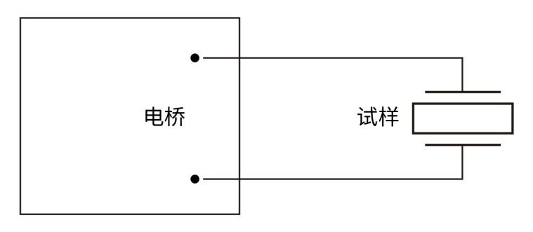 新门内部资料精准大全,连贯评估方法_静态版83.708