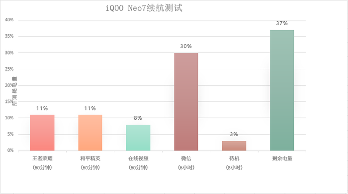 2024年澳门开奖结果,定性分析解释定义_W13.153