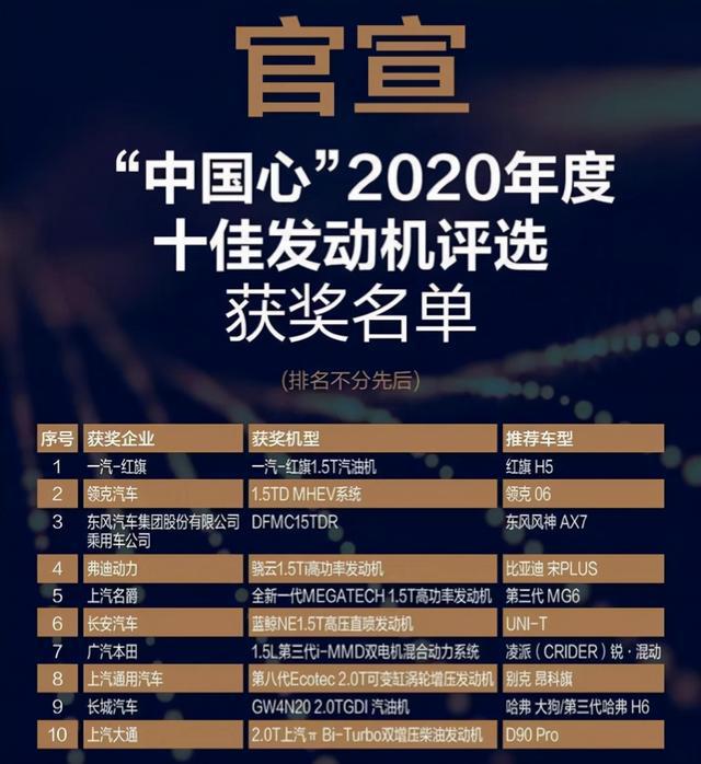 2024澳门六今晚开奖结果出来,具体操作步骤指导_旗舰版29.156