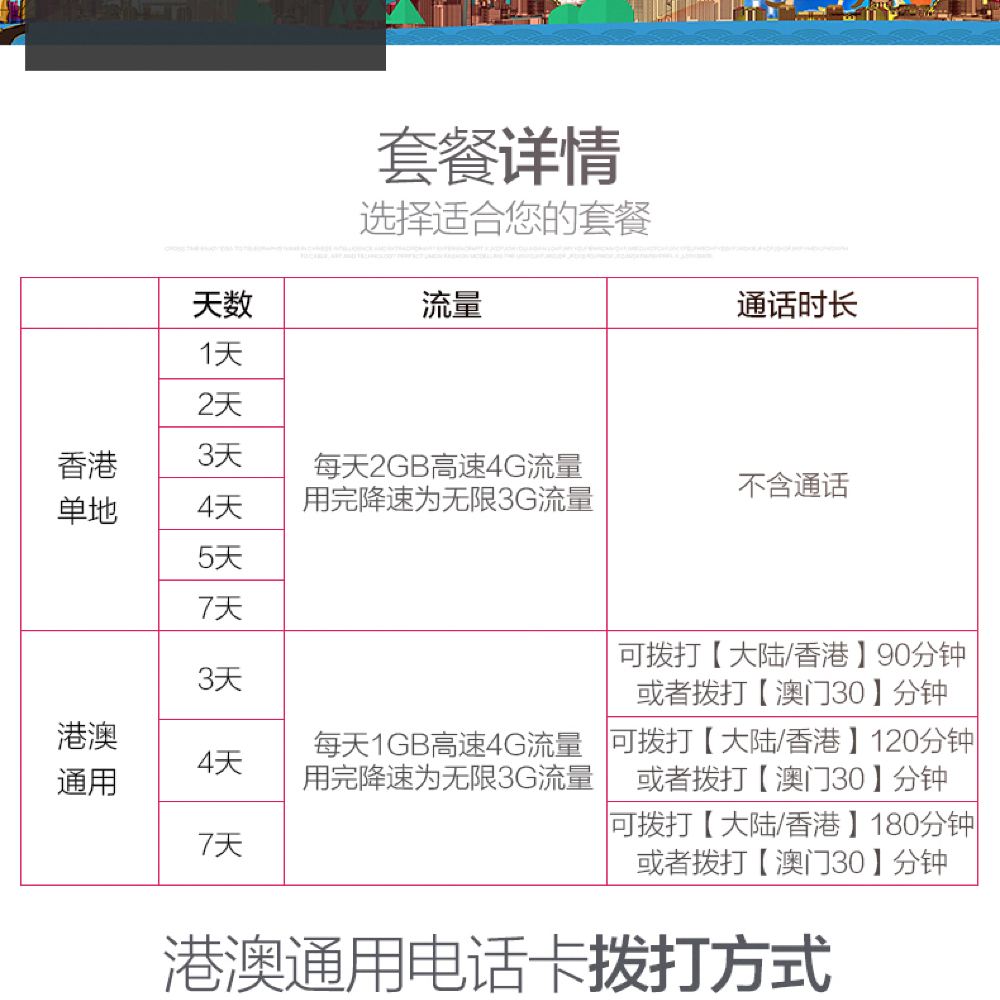 澳门正版资料大全资料生肖卡,市场趋势方案实施_HT20.625