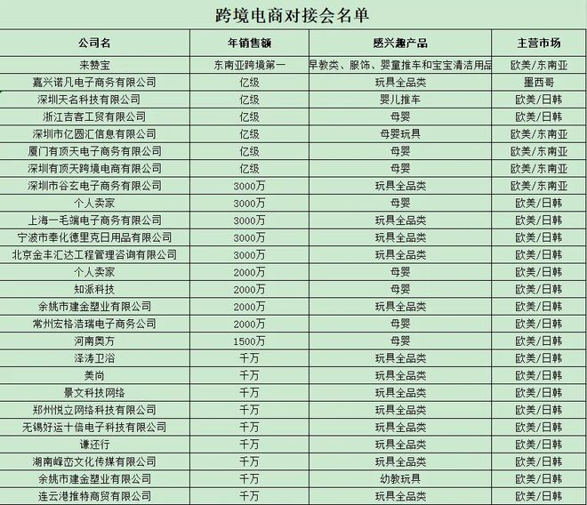 澳门六开奖最新开奖结果2024年,调整计划执行细节_XR89.401