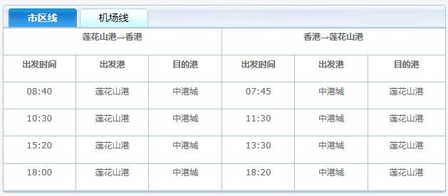 新澳2024今晚开奖结果,最新热门解答落实_MR79.205