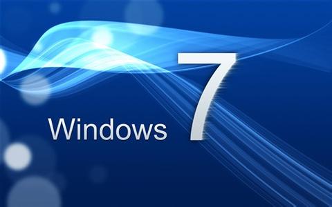 今晚澳门特马必开一肖,最新热门解答落实_Windows50.769